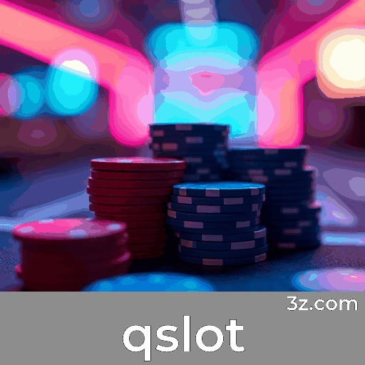 Promoções qslot: Estratégias de Valor e Descoberta