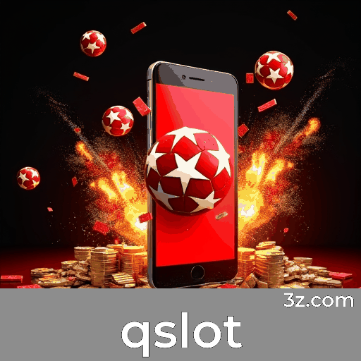 qslot: Segurança e Rapidez Otimizadas para Brasileiros