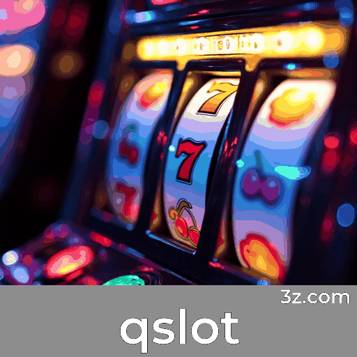 Impulse Sua Experiência com o Aplicativo qslot