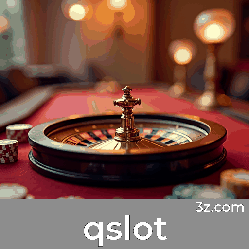 Promoções qslot: Estratégias de Valor e Descoberta