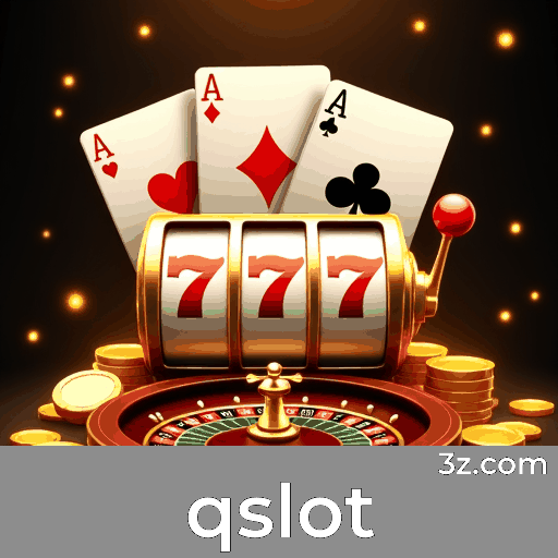 Maximize Seu Jogo com Táticas Comprovadas no qslot