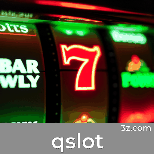 Estratégias de Jogos Crash Baseadas em Dados no qslot