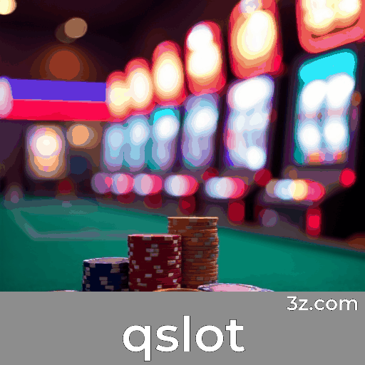 Maximize Seu Jogo com Táticas Comprovadas no qslot