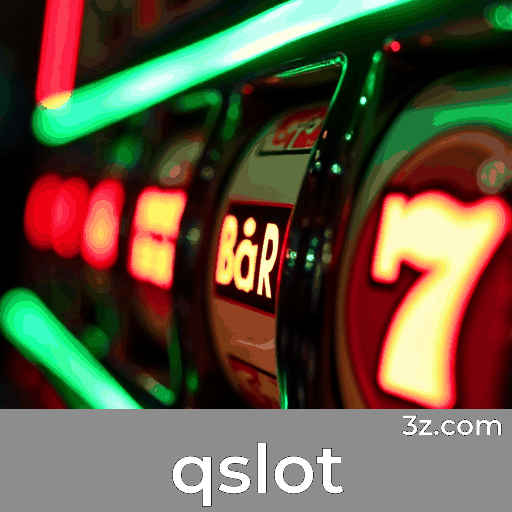 qslot: Análise de Esporte e Estratégias de Aposta