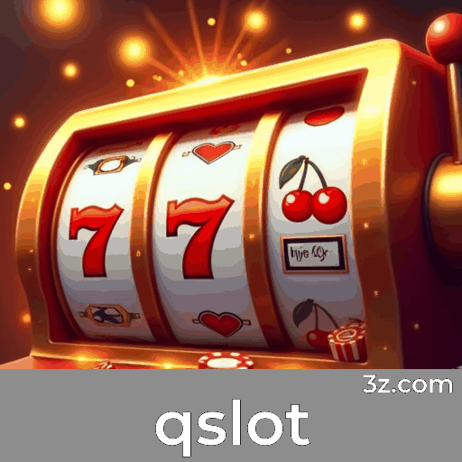 Promoções qslot: Estratégias de Valor e Descoberta
