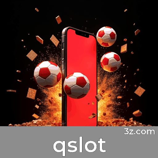 Qslot: Jogos de mesa ao vivo com dealers profissionais