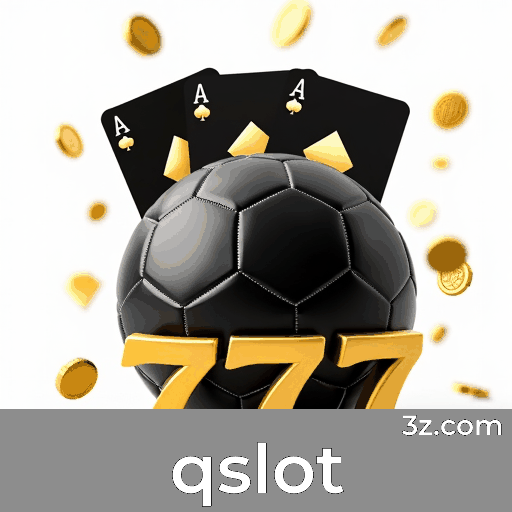 Qslot: Plataforma Estável, Segura e Otimizada para o Brasil