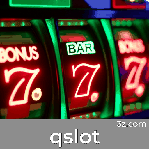 qslot: Análise de Esporte e Estratégias de Aposta