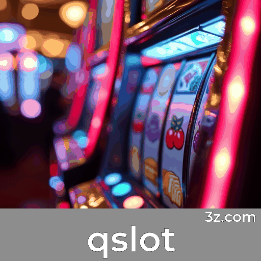 Impulse Sua Experiência com o Aplicativo qslot