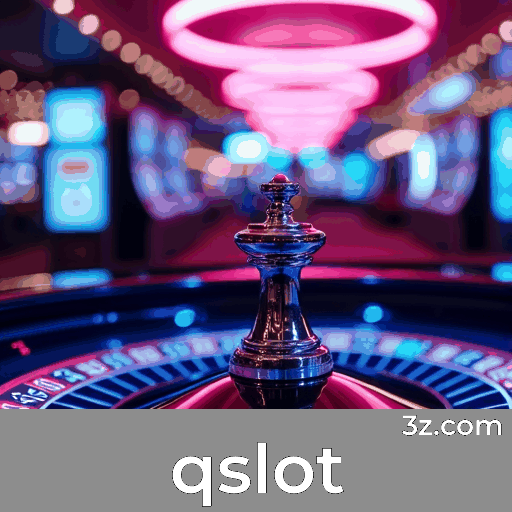 qslot: Análise de Esporte e Estratégias de Aposta