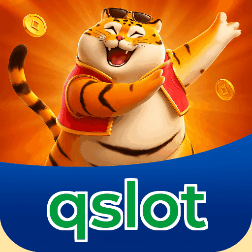 qslot