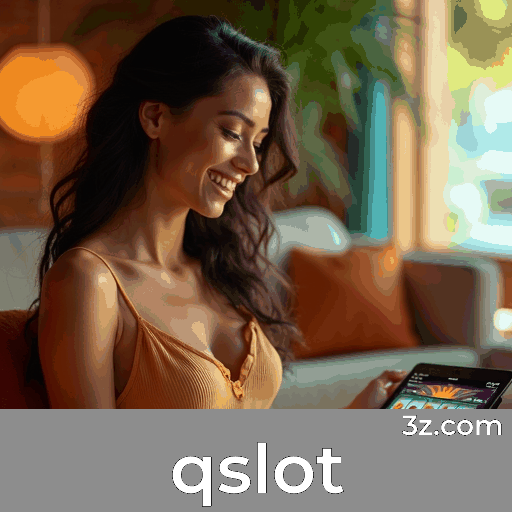 Estratégias de Jogos Crash Baseadas em Dados no qslot