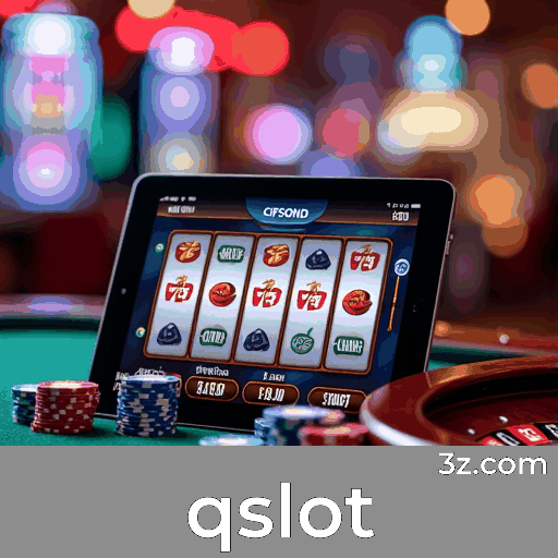 Estratégias de Jogos Crash Baseadas em Dados no qslot