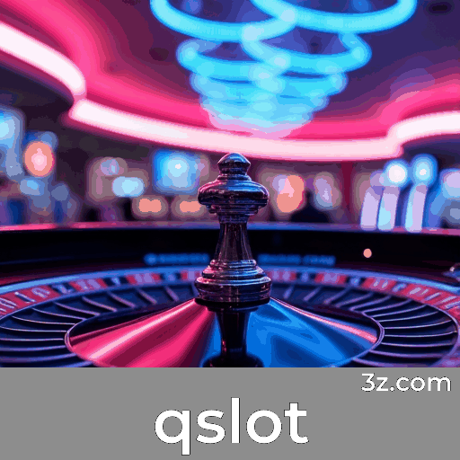Impulse Sua Experiência com o Aplicativo qslot