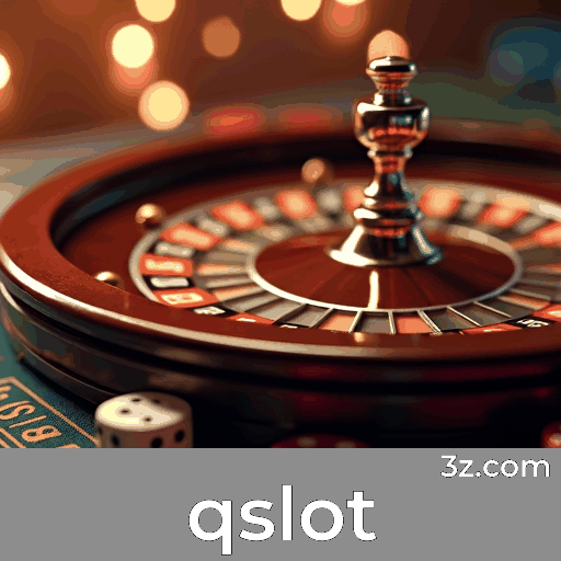 Maximize Seu Jogo com Táticas Comprovadas no qslot