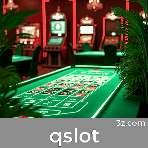 Maximize Seu Jogo com Táticas Comprovadas no qslot