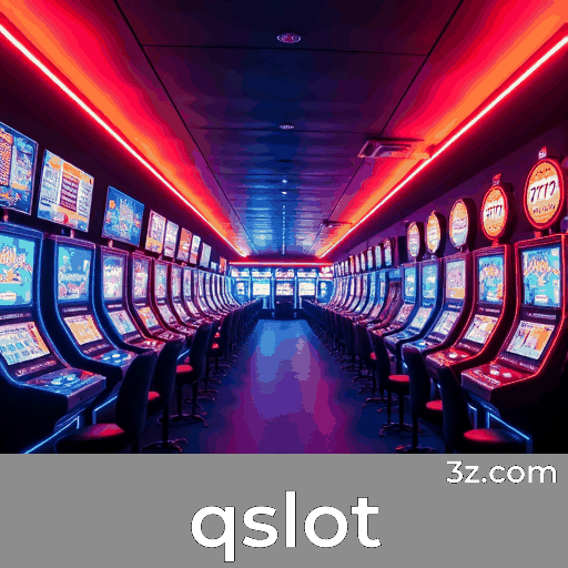 Estratégias de Jogos Crash Baseadas em Dados no qslot